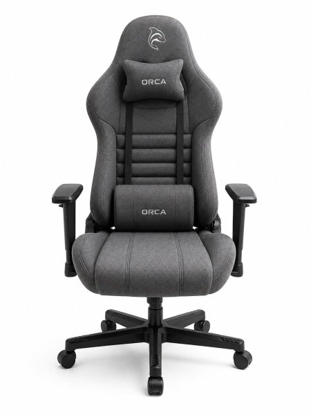 Orca Essential light/Grey אפור/בהיר